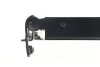 Радіатор кондиціонера MAHLE / KNECHT AC179000S (фото 10)