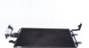 Радиатор кондиционера MAHLE / KNECHT AC 180 000S (фото 3)