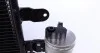 Радиатор кондиционера MAHLE / KNECHT AC 180 000S (фото 5)