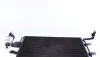 Радиатор кондиционера MAHLE / KNECHT AC 180 000S (фото 7)