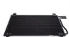 Радіатор кондиціонеру MERCEDES Sprinter 901-904 MAHLE / KNECHT AC207000S (фото 3)