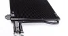 Радіатор кондиціонеру MERCEDES Sprinter 901-904 MAHLE / KNECHT AC207000S (фото 6)