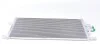 Радіатор кондиціонера MAHLE / KNECHT AC217000S (фото 4)