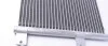 Радіатор кондиціонера MAHLE / KNECHT AC217000S (фото 5)