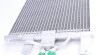 Радіатор кондиціонера MAHLE / KNECHT AC217000S (фото 6)