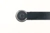 Радиатор кондиционера MAHLE / KNECHT AC 218 000S (фото 11)