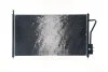 Радиатор кондиционера MAHLE / KNECHT AC 218 000S (фото 2)