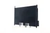 Радиатор кондиционера MAHLE / KNECHT AC 218 000S (фото 3)
