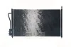 Радиатор кондиционера MAHLE / KNECHT AC 218 000S (фото 6)