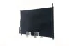 Радиатор кондиционера MAHLE / KNECHT AC 218 000S (фото 7)