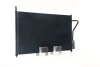 Радиатор кондиционера MAHLE / KNECHT AC 218 000S (фото 9)