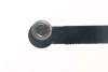 Радиатор кондиционера MAHLE / KNECHT AC 218 000S (фото 10)