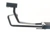 Конденсатор кондиціонера OPEL VECTRA B 2.0D/2.2D 06.97-07.03 MAHLE / KNECHT AC226000S (фото 11)