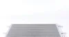 Радіатор кондиціонера MAHLE MAHLE / KNECHT AC 231 000S (фото 4)