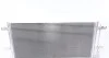 Радіатор кондиціонера MAHLE MAHLE / KNECHT AC 231 000S (фото 5)