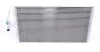 Радіатор кондиціонера MAHLE MAHLE / KNECHT AC 266 000P (фото 1)