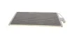 Конденсатор MAHLE AC 266 000S MAHLE / KNECHT AC266000S (фото 4)