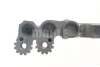 Радиатор кондиционера MAHLE / KNECHT AC 269 000S (фото 12)