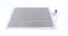Радиатор кондиционера MAHLE / KNECHT AC 277 000S (фото 3)