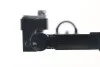Радіатор кондиціонера MAHLE / KNECHT AC292000S (фото 11)