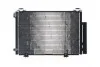 Радіатор кондиціонера MAHLE / KNECHT AC292000S (фото 2)