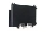 Радіатор кондиціонера MAHLE / KNECHT AC292000S (фото 5)