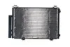 Радіатор кондиціонера MAHLE / KNECHT AC292000S (фото 6)