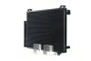 Радіатор кондиціонера MAHLE / KNECHT AC292000S (фото 7)