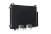 Радіатор кондиціонера MAHLE / KNECHT AC292000S (фото 9)