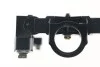 Радіатор кондиціонера MAHLE / KNECHT AC292000S (фото 10)
