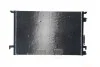Радиатор кондиционера MAHLE / KNECHT AC 294 000S (фото 6)