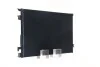 Радиатор кондиционера MAHLE / KNECHT AC 294 000S (фото 9)