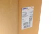 Радиатор кондиционера MAHLE / KNECHT AC 298 000S (фото 2)
