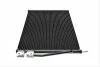 Радиатор кондиционера MAHLE / KNECHT AC 298 000S (фото 4)