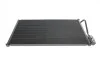 Радиатор кондиционера MAHLE / KNECHT AC 298 000S (фото 5)