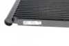 Радиатор кондиционера MAHLE / KNECHT AC 298 000S (фото 6)