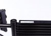 Радіатор кондиціонера BMW X5 (E53) 3.0-4.8i/3.0d 00-06 MAHLE / KNECHT AC 311 001S (фото 3)