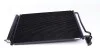 Радіатор кондиціонера BMW X5 (E53) 3.0-4.8i/3.0d 00-06 MAHLE / KNECHT AC 311 001S (фото 4)