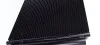 Радіатор кондиціонера BMW X5 (E53) 3.0-4.8i/3.0d 00-06 MAHLE / KNECHT AC 311 001S (фото 6)
