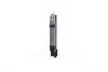 Радіатор кондиціонера MINI COOPER 01-07 MAHLE / KNECHT AC312001S (фото 4)
