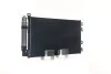 Радіатор кондиціонера MINI COOPER 01-07 MAHLE / KNECHT AC312001S (фото 5)