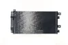 Радіатор кондиціонера MINI COOPER 01-07 MAHLE / KNECHT AC312001S (фото 6)