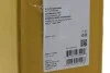 Радиатор кондиционера MAHLE / KNECHT AC 318 000S (фото 2)