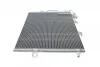 Радиатор кондиционера MAHLE / KNECHT AC 318 000S (фото 5)