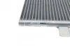 Радиатор кондиционера MAHLE / KNECHT AC 318 000S (фото 6)