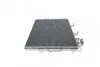 Радиатор кондиционера MAHLE / KNECHT AC 318 000S (фото 7)