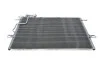 Радиатор кондиционера MAHLE / KNECHT AC 318 000S (фото 8)