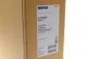 Радіатор кондиціонера MAHLE MAHLE / KNECHT AC 323 000S (фото 2)