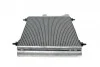 Радіатор кондиціонера MAHLE MAHLE / KNECHT AC 323 000S (фото 3)