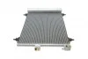 Радіатор кондиціонера MAHLE MAHLE / KNECHT AC 323 000S (фото 4)